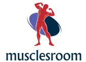 musclesroom